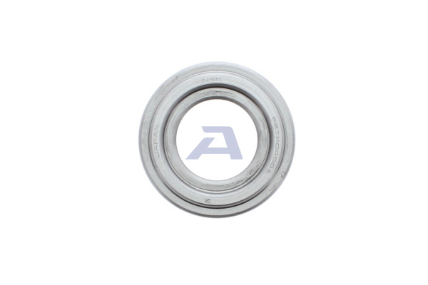 Выжимной подшипник SKF арт. BN005